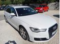 AUDI A6 2015/6 - 3