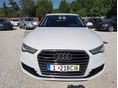 AUDI A6 2015/6 - 2