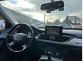 AUDI A6 2015/6 - 9