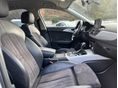 AUDI A6 2015/6 - 8