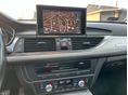 AUDI A6 2015/6 - 11