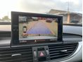 AUDI A6 2015/6 - 12