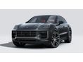 PORSCHE CAYENNE 2025 - 1