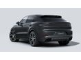 PORSCHE CAYENNE 2025 - 3