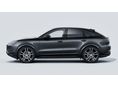 PORSCHE CAYENNE 2025 - 4