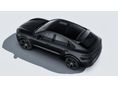 PORSCHE CAYENNE 2025 - 5