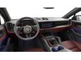 PORSCHE CAYENNE 2025 - 6
