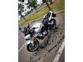 YAMAHA FZ1-S 2006/4 - 3