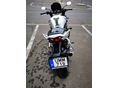 YAMAHA FZ1-S 2006/4 - 4
