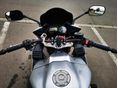 YAMAHA FZ1-S 2006/4 - 10