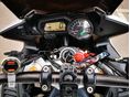YAMAHA FZ1-S 2006/4 - 11