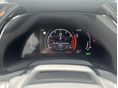 LEXUS RX 2024/12 - 5