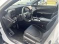 LEXUS RX 2024/12 - 6
