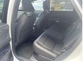 LEXUS RX 2024/12 - 7