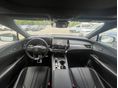 LEXUS RX 2024/12 - 8