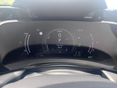 LEXUS NX 2025/7 - 5