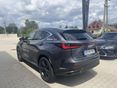 LEXUS NX 2025/7 - 4