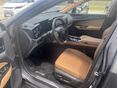 LEXUS NX 2025/7 - 6