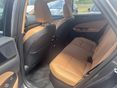 LEXUS NX 2025/7 - 7