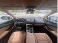 LEXUS NX 2025/7 - 8