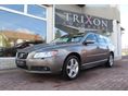 VOLVO V70 2.5 T Momentum MAGYARORSZÁGI