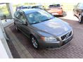 VOLVO V70 2009/6 - 2