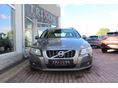 VOLVO V70 2009/6 - 3
