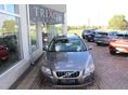 VOLVO V70 2009/6 - 4