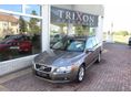 VOLVO V70 2009/6 - 5