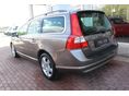 VOLVO V70 2009/6 - 6