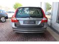 VOLVO V70 2009/6 - 7