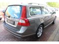 VOLVO V70 2009/6 - 8