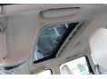VOLVO V70 2009/6 - 9
