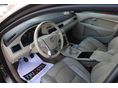 VOLVO V70 2009/6 - 11