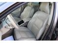 VOLVO V70 2009/6 - 12