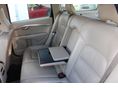 VOLVO V70 2009/6 - 13