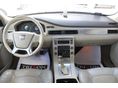 VOLVO V70 2009/6 - 10