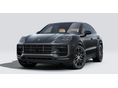 PORSCHE CAYENNE 2025 - 1