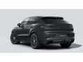 PORSCHE CAYENNE 2025 - 3