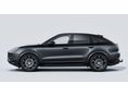 PORSCHE CAYENNE 2025 - 4
