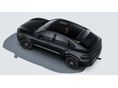 PORSCHE CAYENNE 2025 - 5