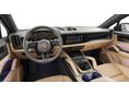PORSCHE CAYENNE 2025 - 6