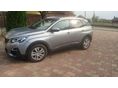 PEUGEOT 3008 1.2 PureTech Access