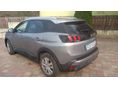 PEUGEOT 3008 2017/10 - 3