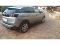 PEUGEOT 3008 2017/10 - 4