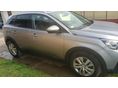 PEUGEOT 3008 2017/10 - 5