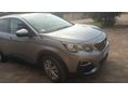 PEUGEOT 3008 2017/10 - 6