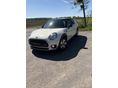 MINI CLUBMAN 2.0 D Cooper (Automata)