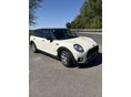 MINI CLUBMAN 2016/7 - 2