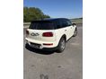 MINI CLUBMAN 2016/7 - 3